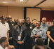 Mondial 2026 : Djirèye Clotilde Coly galvanise les Lions avant leur entrée en lice