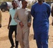 Fouta : L'un des premiers bâtisseurs de Pastef rompt avec Sonko