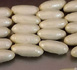 Trafic de drogues : Saisie record de 970 kg de cocaïne par la Douane à Koumpentoum