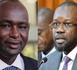 ‘’Recyclage’’ des anciens ministres à l’A.N. : « Un cabinet fictif qui va coûter au moins 200 millions aux contribuables »