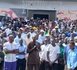 Décès d'Abdoulaye Ba : l'Intersyndicale du COUD réagit après l'interpellation de ses agents
