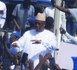 Tensions en coulisses : pourquoi l'APR a boycotté l'accueil de Macky Sall sur le tarmac