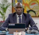 Justice : Me Moussa Sarr ordonne une rationalisation des mandats de dépôt et met fin à la pénalisation des litiges civils et commerciaux