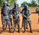 Tensions frontalières : le Sénégal prône le dialogue après l’incident frontalier de Bulock avec la Gambie