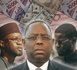 Dette de 16 894 milliards : La liste des plus gros créanciers extérieurs de l'Etat du Sénégal