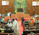 Auditions sur la participation du Sénégal au Mondial 2026 : l’Assemblée nationale reporte les travaux
