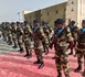 Armée sénégalaise : vague de nominations à la tête des zones militaires et des commandements stratégiques