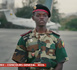 Concours général 2026 : Ameth Babou conserve son titre de meilleur élève du Sénégal