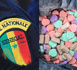 Magal 2026 : la police signale une forte hausse des saisies de drogues de synthèse