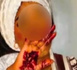 Touba : convaincue d’avoir été empoisonnée, Amy Dione désigne le coupable avant de mourir