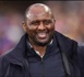 Équipe du Sénégal : Le salaire proposé à Patrick Vieira dévoilé