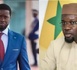 Les prix du carburant reviennent au niveau laissé par Macky Sall