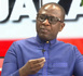 Primature - Badara Gadiaga dénonce le « vampirisme » dans la gestion des fonds politiques : « Sur les 1,77 milliard, Ousmane Sonko n’a laissé pas plus de 70 millions à son successeur »