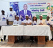 ONU : à Cotonou, des OSC africaines lancent la mobilisation autour de Macky Sall