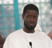 Parcelle Assainies : le militant de Pastef, la photo des parents de Diomaye Faye et le...