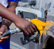 Hausse des prix du carburant : Les cadres de l’AFP dénoncent un « rétropédalage » et réclament la vérité aux Sénégalais