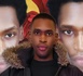 People: L'artiste, Eleemane HK signe des collaborations avec Beyoncé