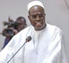 Alliance Kiiraay-Taxawu : Khalifa Sall copie Macky Sall
