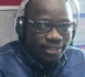 Revue de Presse du 17 Septembre 2026 avec Mouhamed Ndiaye