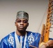 Sidiki Diabaté victime d’un malaise avant son concert à l’Accor Arena