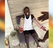 États-Unis : mystère autour du décès d’une fillette sénégalaise de 7 ans dans un bus scolaire, la famille brise le silence