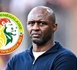Poste de 1er adjoint : Vieira a choisi son bras droit