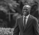 ​Mamadou Moustapha Ba : un hommage à la mémoire d’un serviteur de l’État
