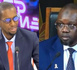 LFR 2026 : Seydina Omar Touré accuse Ousmane Sonko d’incohérence sur la fiscalité