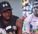 « Nous allons le sanctionner sévèrement et sans état d’âme » : Aziz Ndiaye en colère contre Sa Thiès