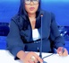 REVUE DE PRESSE : AVEC FATOU ABDOU NDIAYE SOLO MEDIA