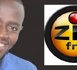 Revue de Presse Wolof Zik FM : Mercredi 21 Octobre 2026