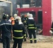 Ngor : un jeune « blowman » chute du 5e étage et meurt