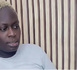 Tribunal de Pikine-Guédiawaye : Nogaye Kara condamnée à une amende ferme de 300 000 FCFA