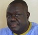 REVUE DE PRESSE RFM AVEC EL HADJ ASSANE GUEYE - 