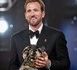 Ballon d’Or 2026 : Harry Kane au sommet, la consécration d’une saison exceptionnelle