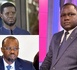 Diomaye Faye ou Ousmane Sonko : Déthié Fall acte son choix