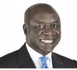 Idrissa Seck regrette la 3e alternance :