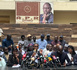 Hamidou Anne écarte tout rapprochement politique entre Macky Sall et le président de la République Diomaye