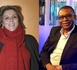 Michèle Lahana, manageuse de You : cette habitude qui lui a valu le surnom de « La Gazelle »