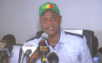 Risque de perturbation de la visite du ministre Mame Mbaye Niang ce mercredi à Linguère