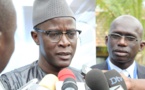 YAKHAM MBAYE : « Parvenir au vote du projet de code de la presse avant fin 2016… Les dérives ne manquent pourtant pas... »