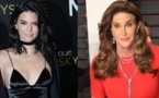 Kendall Jenner attristée par la transformation de son père