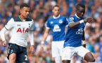 Everton : Idrissa Gana Gueye fait des débuts remarqués