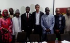 Des maires « Taxawu Dakar » expliquent pourquoi ils ont quitté Khalifa Sall : « Ils ont refusé tout cadre consensuel, pour tenter d’imposer un « Taxawu Dakar, d’une nouvelle philosophie »