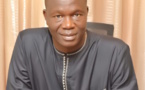 ACCUSATIONS DE CORRUPTION, DE DEPENDANCE…
