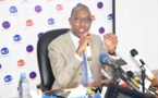 Abdoul Mbaye répond à l'APR : « Le seul et unique passeport dont je suis détenteur est un passeport sénégalais »
