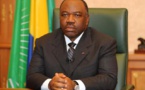 Au Gabon : Ali Bongo seul contre tous