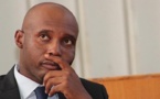 Barthelemy Diaz dénonce l’attitude du ministre Abdoulaye Diouf Sarr