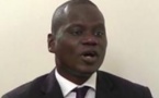Dr Abdourahmane Diouf : «Je suis et reste porte-parole de Rewmi »