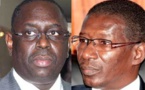 Le MEER magnifie le travail du ministre Mary Teuw sous la vision du Président Macky Sall